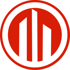 郎溪印刷包装有限公司 