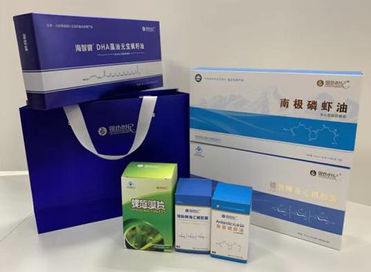 郎溪包装盒定制